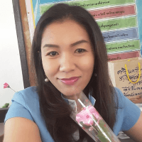 จรูญทรัพย์