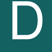 Dimitris Diamantidis
