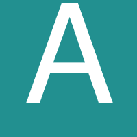 ahlin87