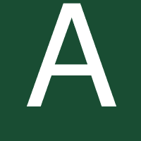 An Lê