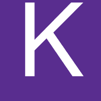kuganeswaraan97