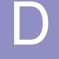 Grupo cualificar matemáticas Dilza