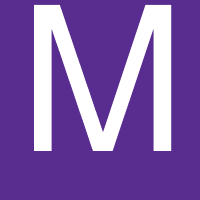 Mads059k