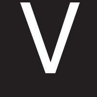 Veera