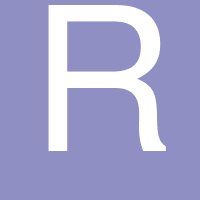 Rob Musters