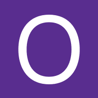 OleFrehr