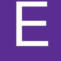 etinspr
