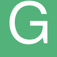 gurnita kusumaningati