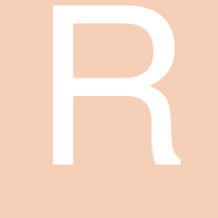 Roberto