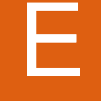Edgar