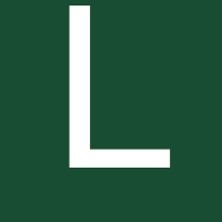 linusschrab
