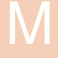 Martin