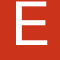 erethfeldt
