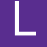 Lauu James