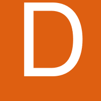 Doris111