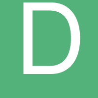 dkoller