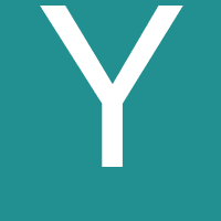yaka
