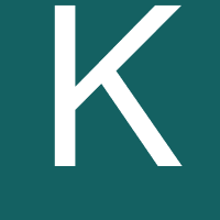 Kelwin