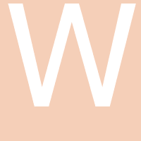 Wojtek
