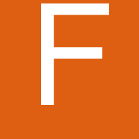 fadimefeyza