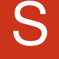 SPetri