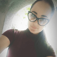 CerneiAdriana