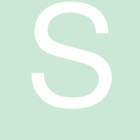 Savitri