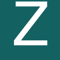 Zachary Duncan