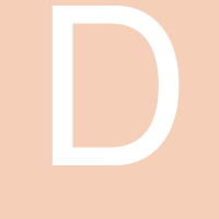 daybird66