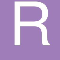 recepkuzu17