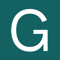 Guntram