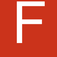 Fina102006