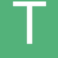 teresa
