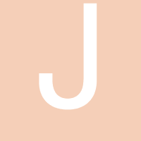 José