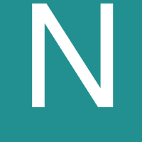 navellana