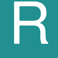 Rodrigo