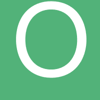 olivierm72
