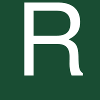 renstitulaer