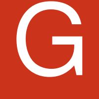 Gi Fru
