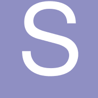 sergiobrizuela18