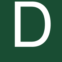 Dale
