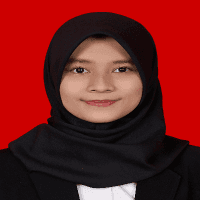 Afifah Nur Indah Sari