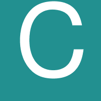 ccp21