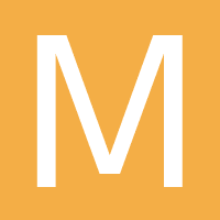 Marcine