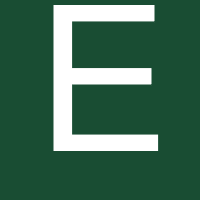 Enz
