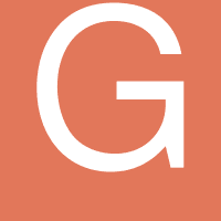 gianfranco