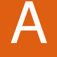 AlenaSchlenvoigt