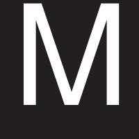 marcialopez