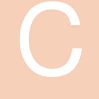 C Oertelt