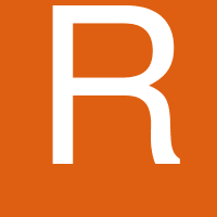 RTRC